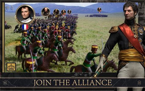 napoleon games facebook|Rise of Napoleon: Empire War .